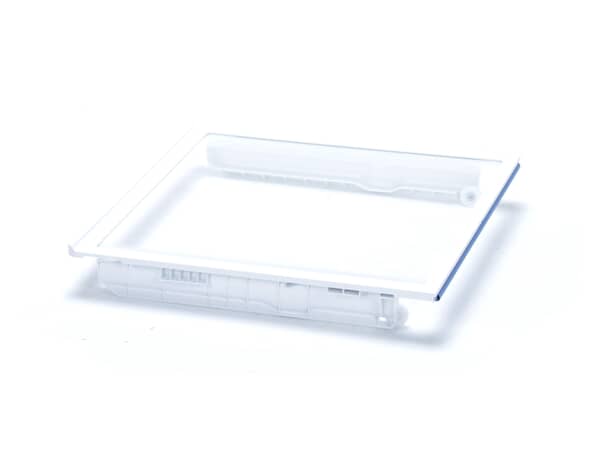 16543771-1-S-Frigidaire-5304526920-DELI COVER 360 view