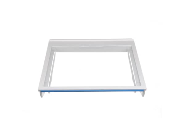 16543773-1-S-Frigidaire-5304526922-CRISPER COVER 360 view