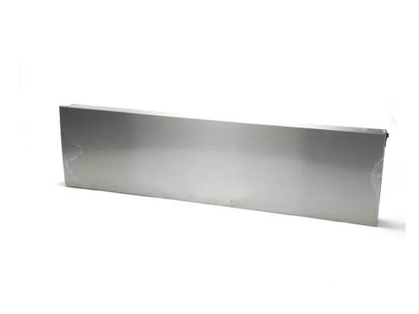 16543789-1-S-Frigidaire-5304526961-DOOR ASSEMBLY 360 view