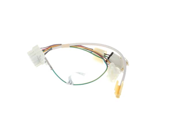 16543794-1-S-Frigidaire-5304526980-HARNESS ASSEMBLY 360 view