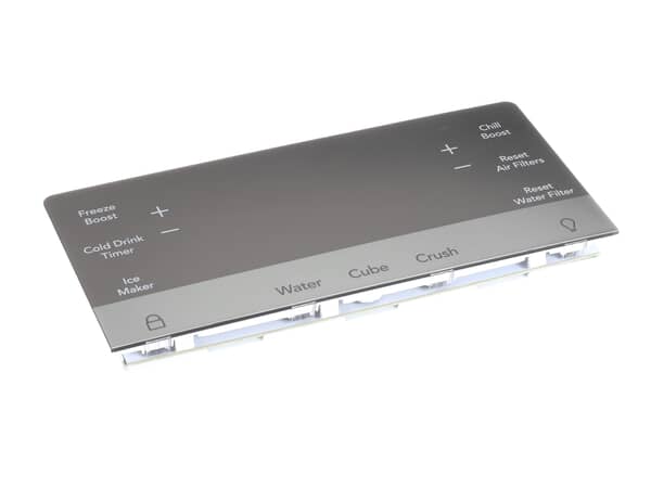 16543806-1-S-Frigidaire-5304527032-USER INTERFACE 360 view