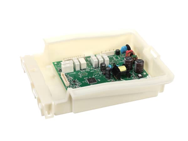 16543807-1-S-Frigidaire-5304527036-POWER BOARD 360 view