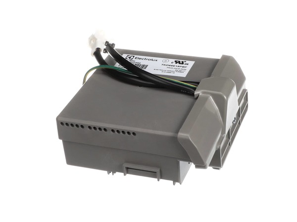 16543808-1-S-Frigidaire-5304527038-INVERTER BOARD 360 view