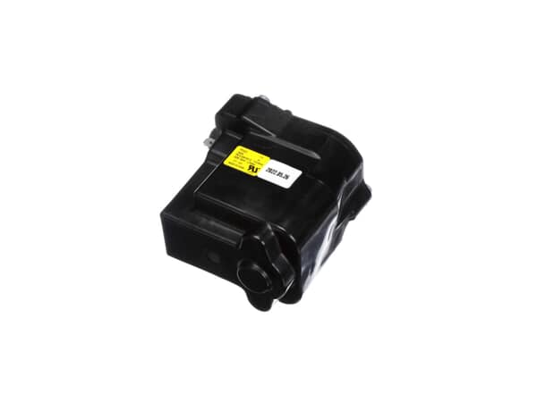 16543809-1-S-Frigidaire-5304527039-MOTOR 360 view