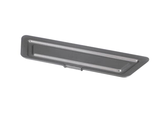 16543810-1-S-Frigidaire-5304527042-TRAY 360 view