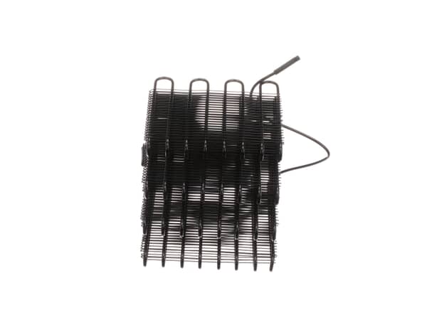 16543815-1-S-Frigidaire-5304527094-CONDENSER 360 view