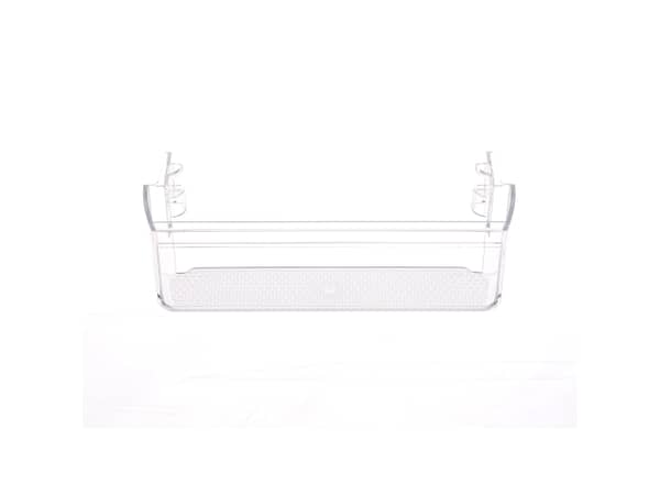 16543836-1-S-Frigidaire-5304527149-BIN ASSEMBLY 360 view
