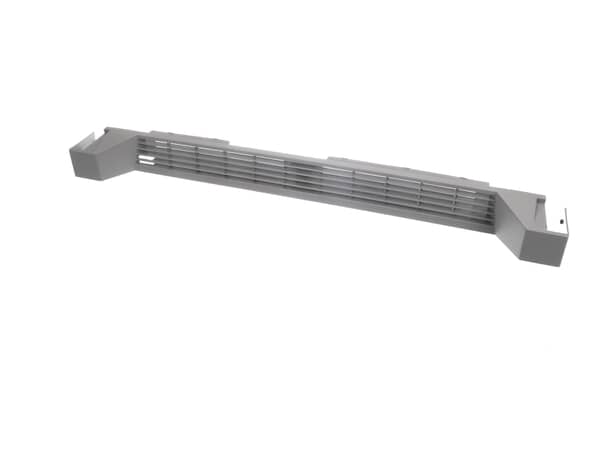 16543840-1-S-Frigidaire-5304527153-Grille/Kick Plate 360 view