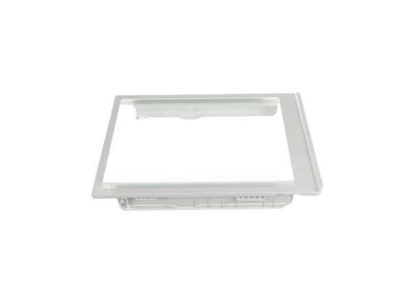 16543849-1-S-Frigidaire-5304527178-CRISPER COVER 360 view