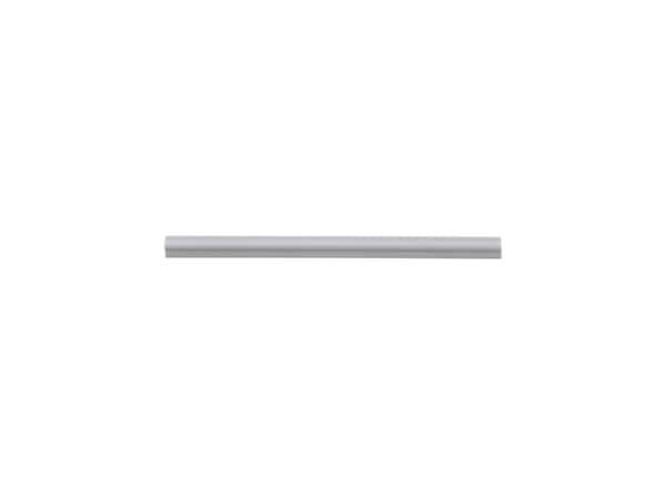 16543851-1-S-Frigidaire-5304527181-TRIM 360 view