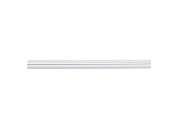 16543853-1-S-Frigidaire-5304527183-TRIM 360 view