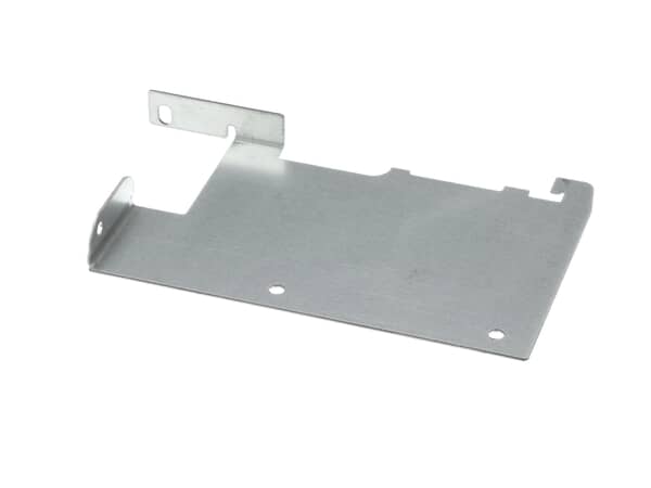 16543860-1-S-Frigidaire-5304527217-COVER GUARD 360 view
