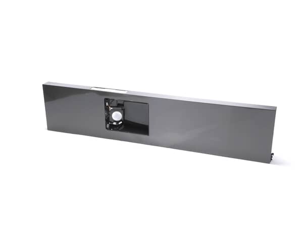16543866-1-S-Frigidaire-5304527277-DOOR ASSEMBLY 360 view