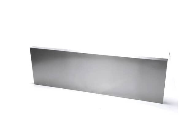 16543868-1-S-Frigidaire-5304527279-DOOR ASSEMBLY 360 view