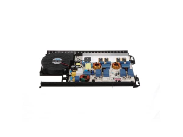 16543882-1-S-Frigidaire-5304527384-GENERATOR BOARD 360 view