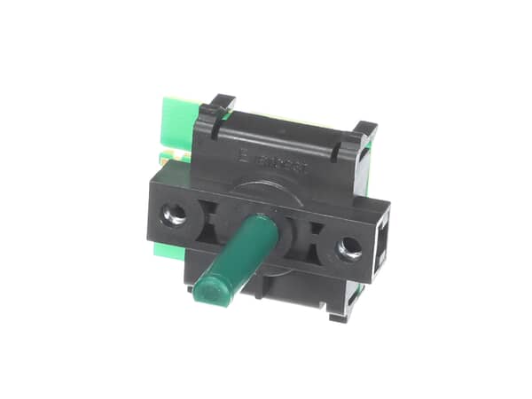 16543928-1-S-Frigidaire-5304527476-SWITCH 360 view