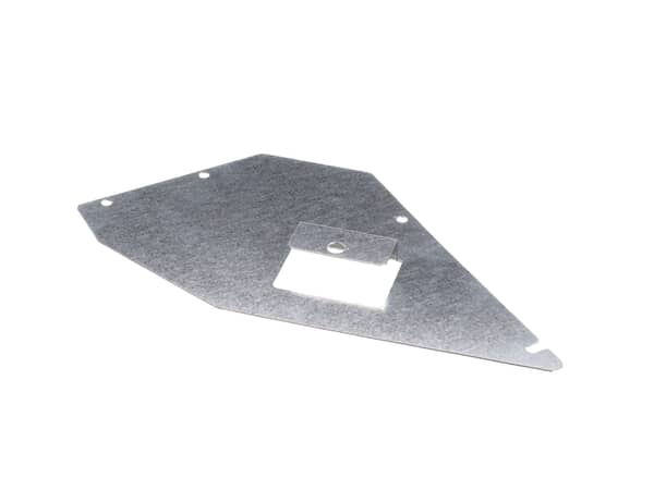 16543961-1-S-Frigidaire-5304527509-REINFORCEMENT 360 view
