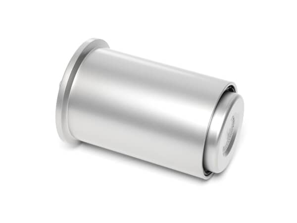16543970-1-S-Frigidaire-5304527518-FOOT ASSEMBLY 360 view