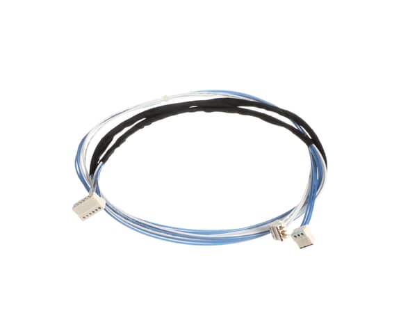 16543988-1-S-Frigidaire-5304527536-HARNESS 360 view