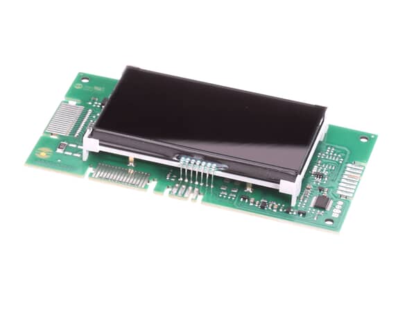 16543990-1-S-Frigidaire-5304527538-CONTROLLER 360 view