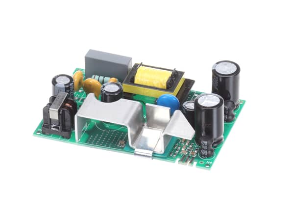 16543992-1-S-Frigidaire-5304527540-PC BOARD 360 view