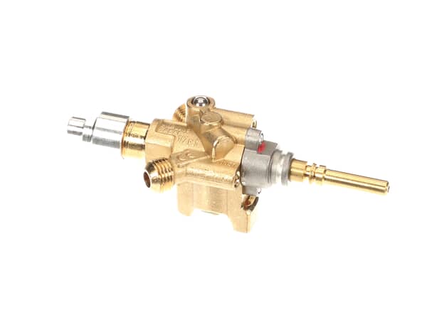 16543996-1-S-Frigidaire-5304527544-VALVE 360 view