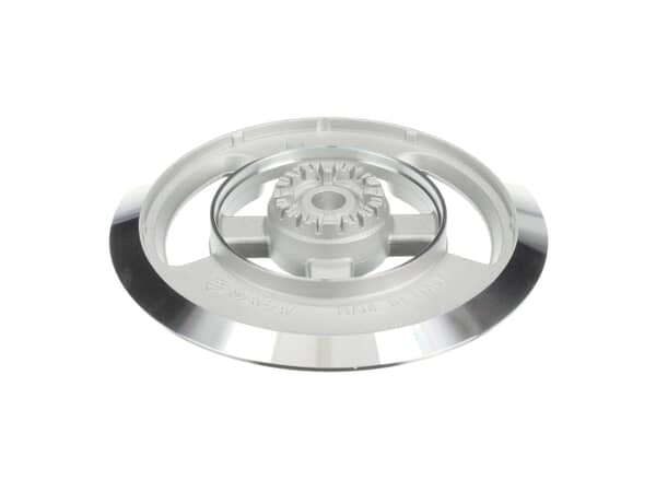 16544002-1-S-Frigidaire-5304527550-BURNER 360 view