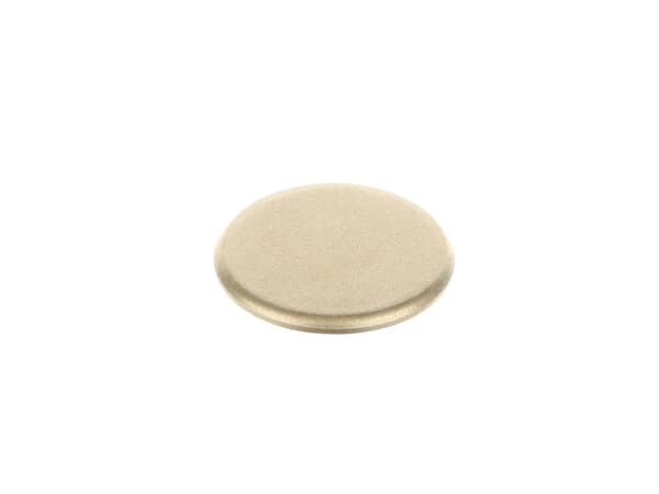16544005-1-S-Frigidaire-5304527553-CAP 360 view