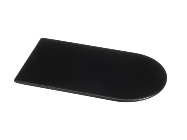 16544031-1-S-Frigidaire-5304527579-BURNER CAP 360 view