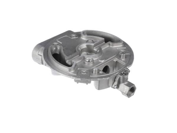 16544039-1-S-Frigidaire-5304527587-HOLDER ASSEMBLY 360 view