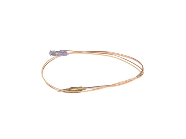 16544043-1-S-Frigidaire-5304527591-THERMOCOUPLE 360 view