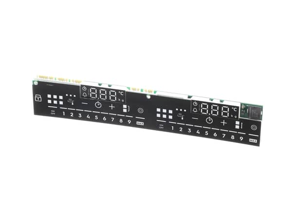 16544070-1-S-Frigidaire-5304527618-PC BOARD 360 view