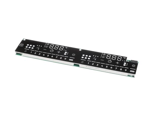 16544071-1-S-Frigidaire-5304527619-PC BOARD 360 view
