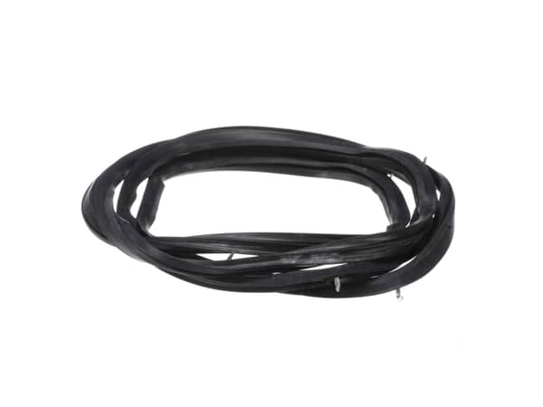 16544161-1-S-Frigidaire-5304527709-GASKET 360 view