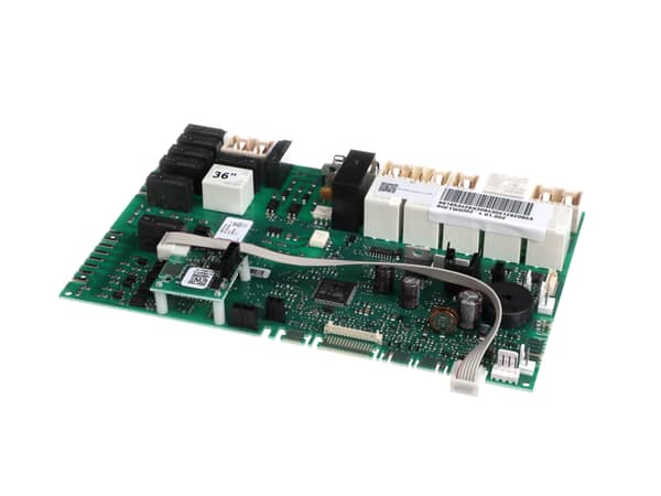16544194-1-S-Frigidaire-5304527742-PC BOARD 360 view