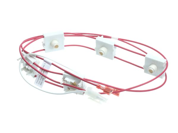 16544275-1-S-Frigidaire-5304527828-SWITCH ASSEMBLY 360 view