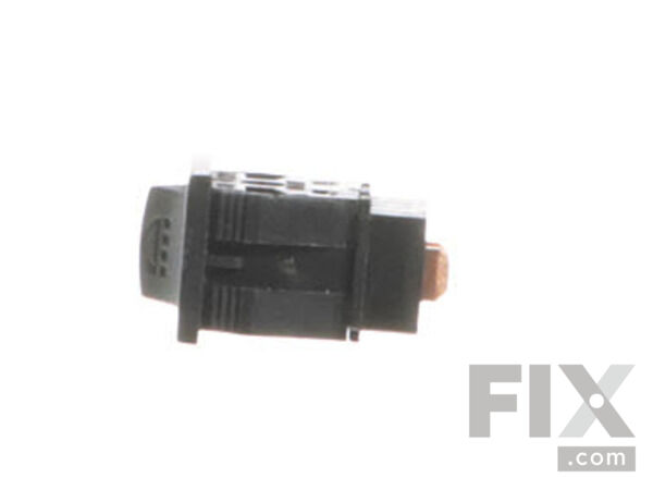 16544276-1-S-Frigidaire-5304527841-SWITCH ROCKER 360 view