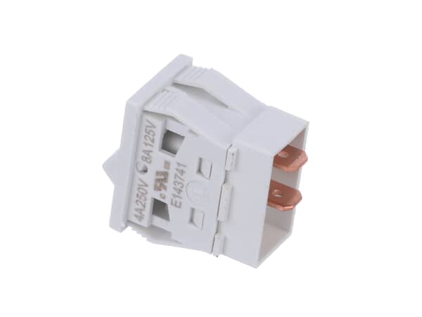 16544277-1-S-Frigidaire-5304527842-SWITCH ROCKER 360 view