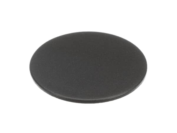 16544278-1-S-Frigidaire-5304527843-Burner Cap 360 view