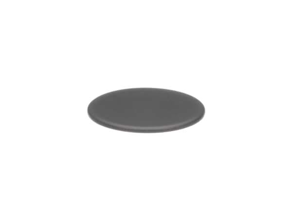 16544279-1-S-Frigidaire-5304527844-Burner Cap 360 view