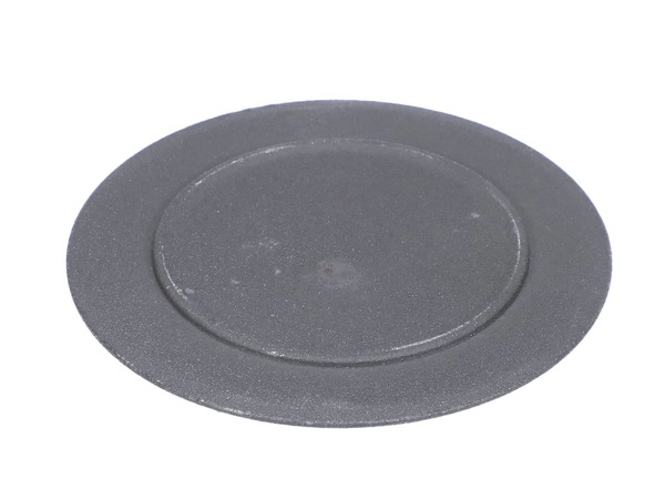 16544281-1-S-Frigidaire-5304527846-Burner Cap 360 view