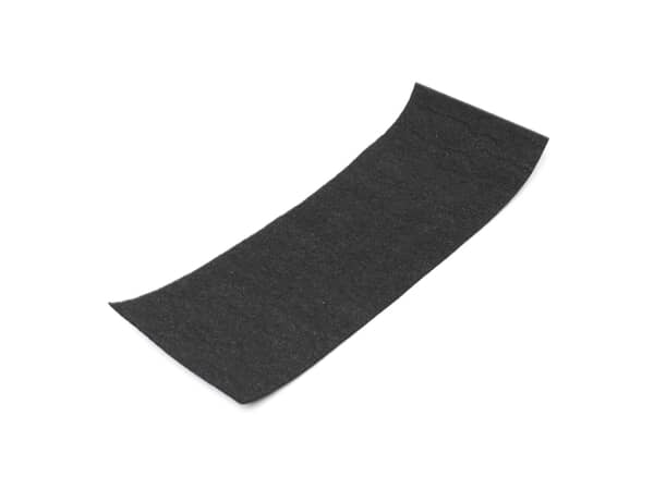 16544317-1-S-Frigidaire-5304527888-FILTER 360 view