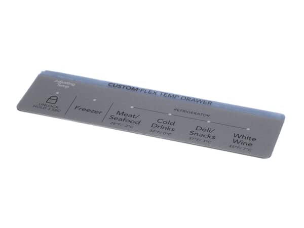 16544322-1-S-Frigidaire-5304527898-OVERLAY 360 view
