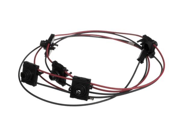 16544345-1-S-Frigidaire-5304527991-HARNESS 360 view