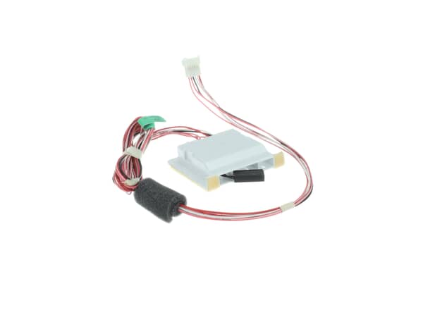16544346-1-S-Frigidaire-5304527992-Rerigerator Reed Switch Wire Harness 360 view