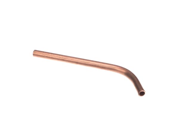 16544349-1-S-Frigidaire-5304528024-TUBE 360 view