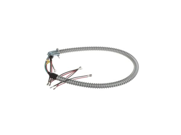 16544359-1-S-Frigidaire-5304528036-HARNESS-ELECTRICAL 360 view