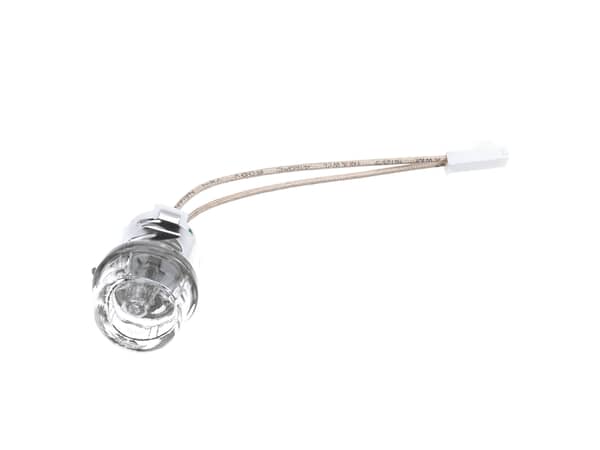 16544368-1-S-Frigidaire-5304528790-LAMP ASSEMBLY 360 view