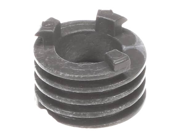 16544370-1-S-Frigidaire-5304528814-NUT 360 view