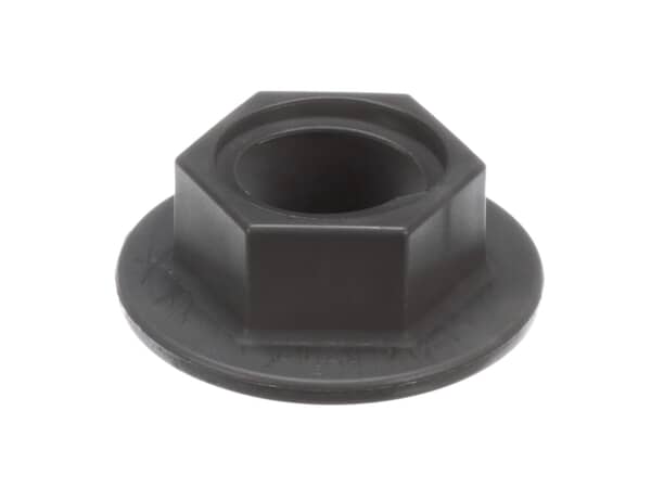 16544371-1-S-Frigidaire-5304528815-FOOT 360 view